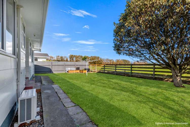 32 Cascade Crescent Westbrook_24