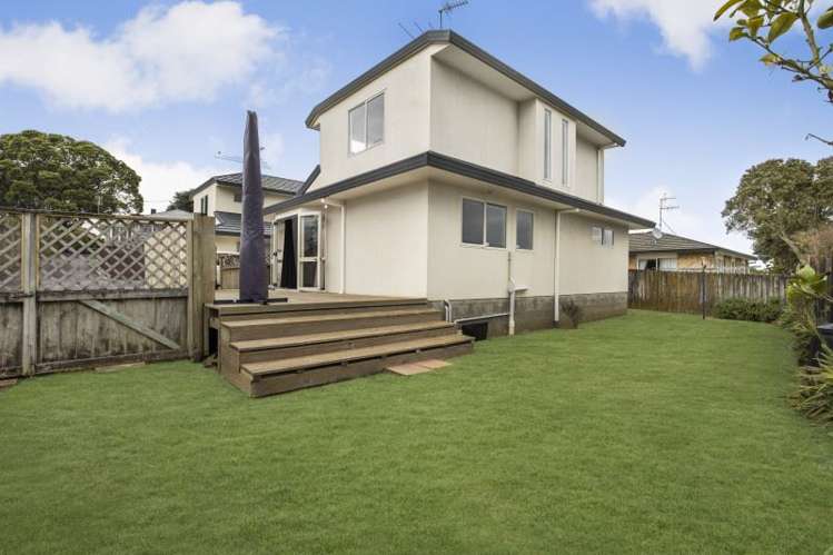 3/24 James Road Manurewa_10