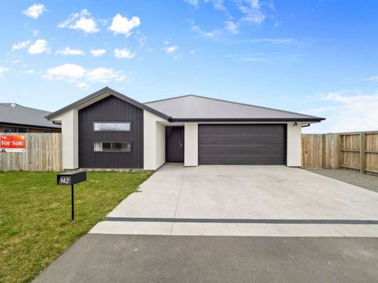142 Trevors Road Hampstead_14