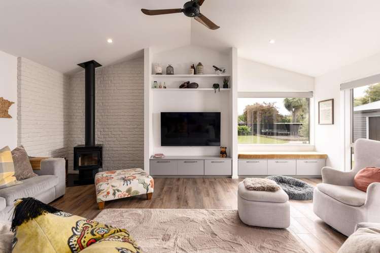 16 Edward Street Prebbleton_7