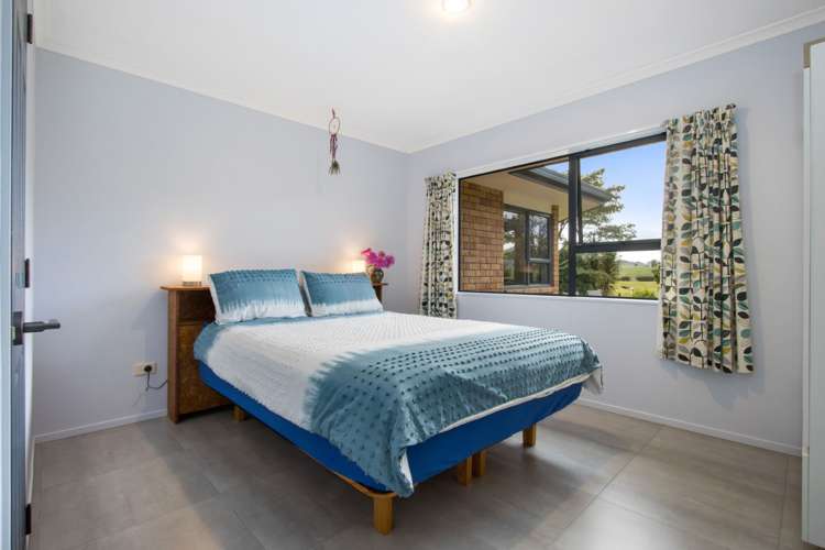 539 Trig Road Waihi_12
