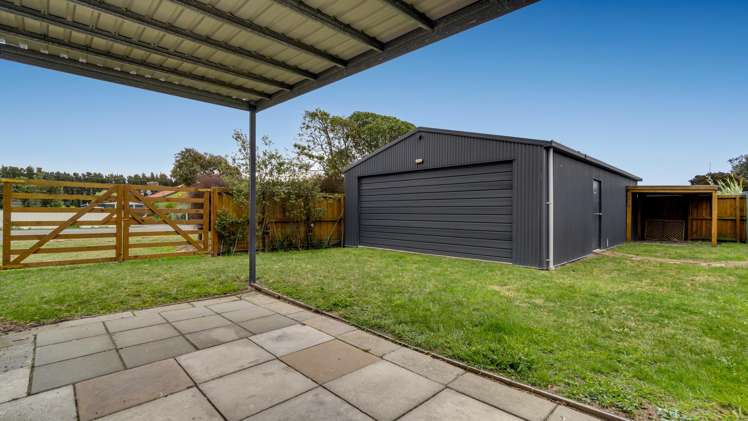 21 Holton Road_2