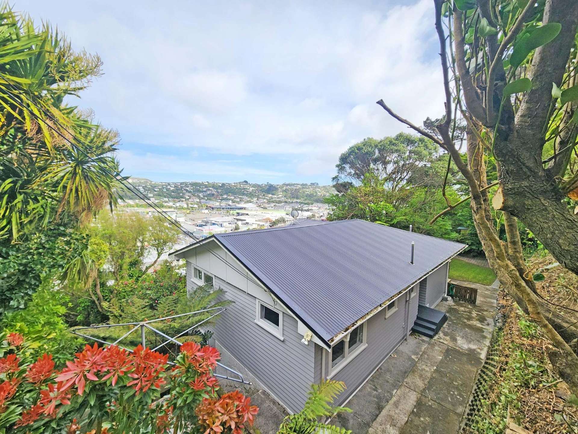 34 Sheridan Terrace Johnsonville_0