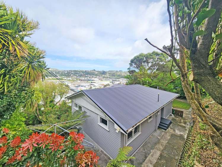 34 Sheridan Terrace Johnsonville_0