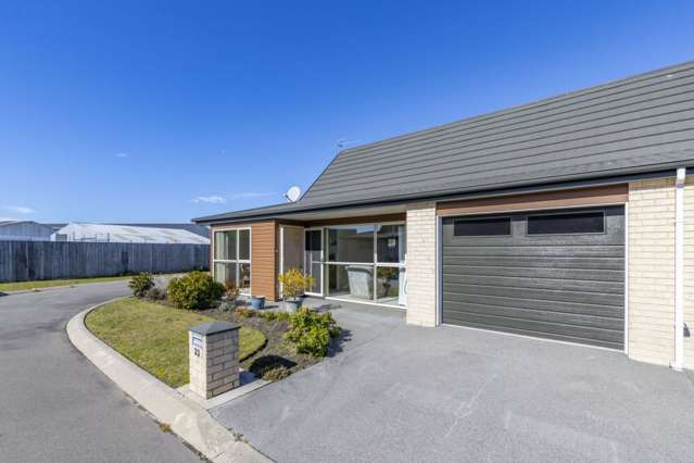 33/150 Williams Street Kaiapoi_2