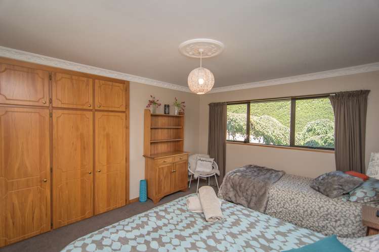 310 Spur Road Rosewill_15