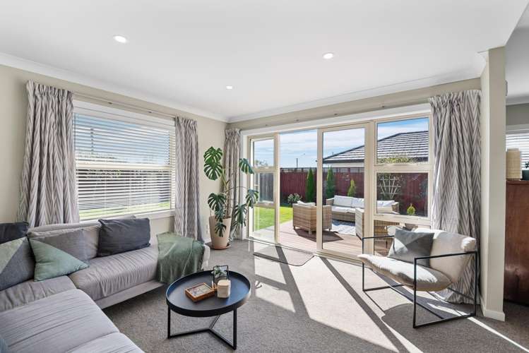 24 Hyde Place Halswell_6