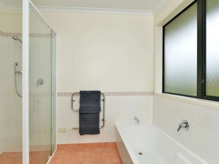 88 Kokopu Block Road Maungatapere_12