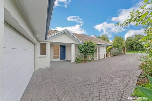41a Aberfeldy Avenue Highland Park_4