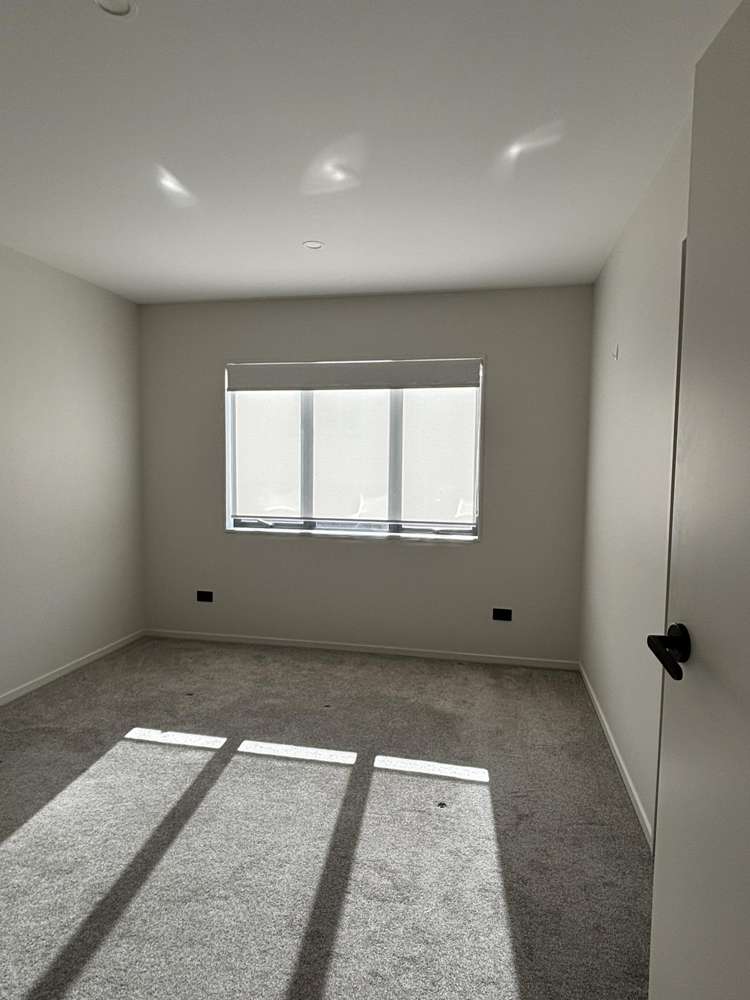 8F Buckley Road Epsom_15