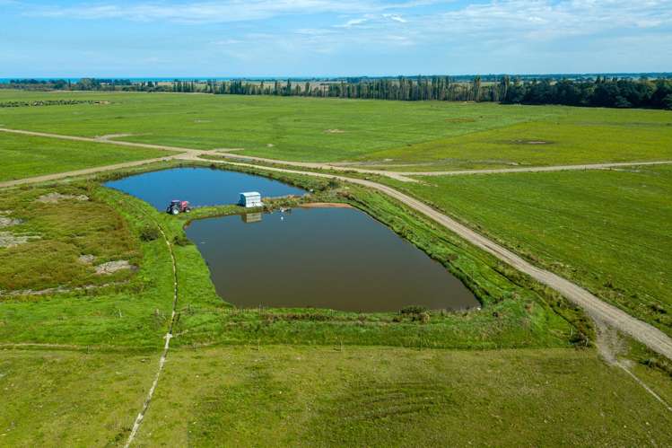 361 Poplar Road Ashburton_10