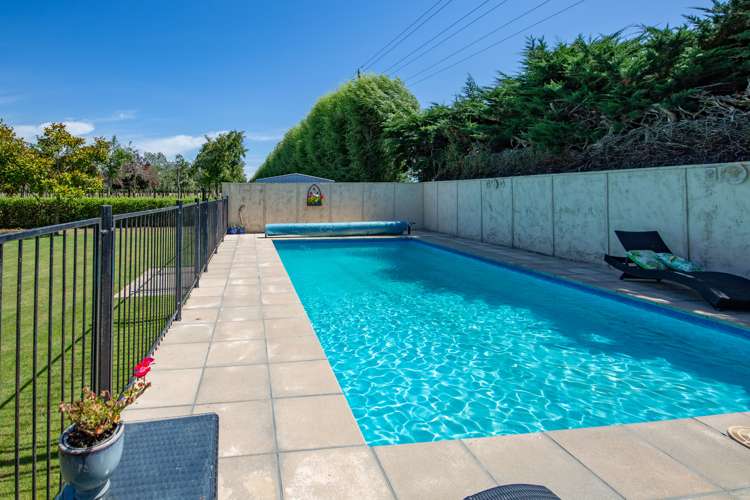 441 Weedons Road Rolleston_33