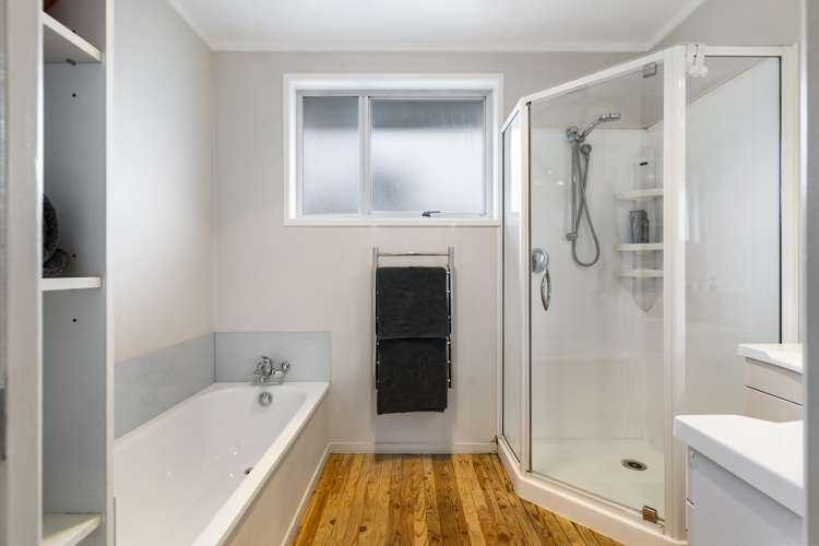 17 Marcel Place Glenfield_13