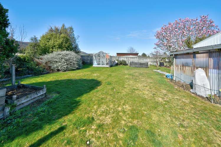 24 Durham Street Tapanui_32