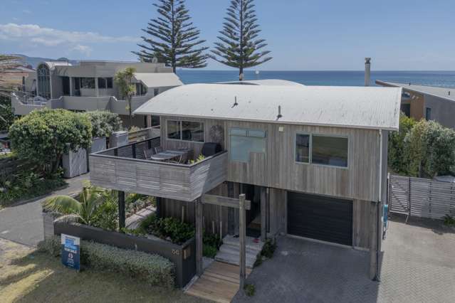 56 Paku Drive Tairua_2
