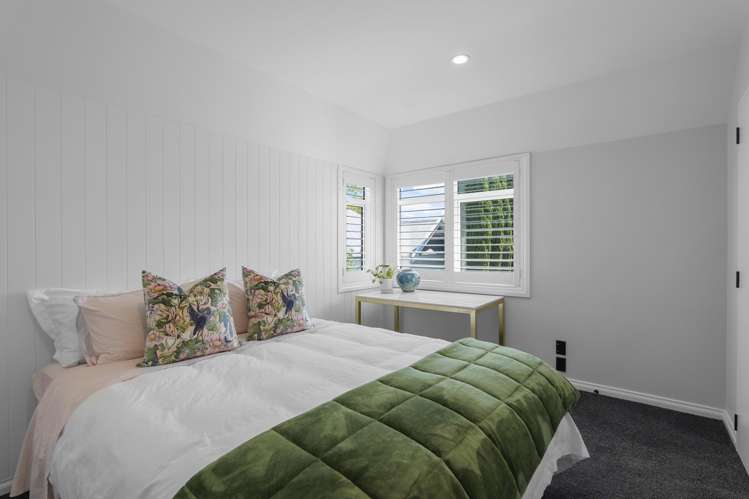 84a Chapter Street Saint Albans_19