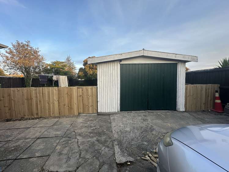 71 George Street Tinwald_21