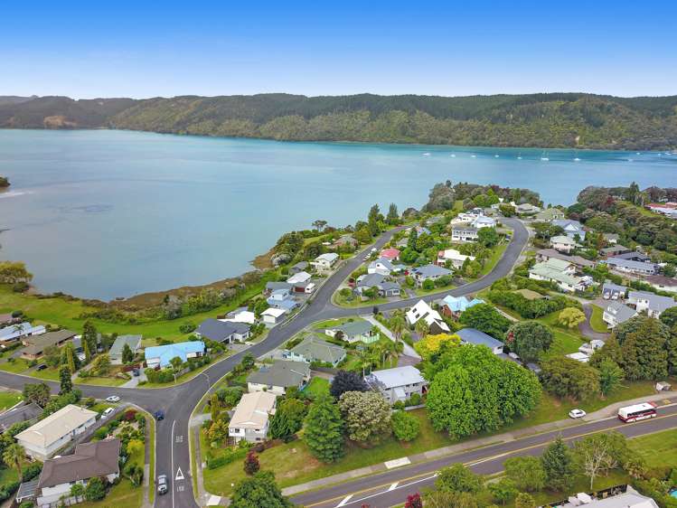 105 Tukere Drive Whangamata_43