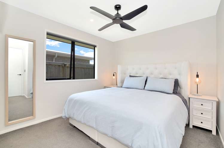 2 Tamapahore Boulevard Papamoa_8