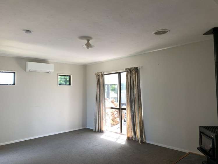 47 Fraser Drive Feilding_5