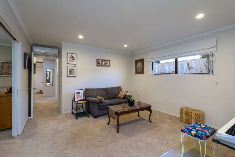 106 Hill Street Richmond_11