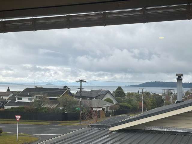 18 Mere Road Taupo_3