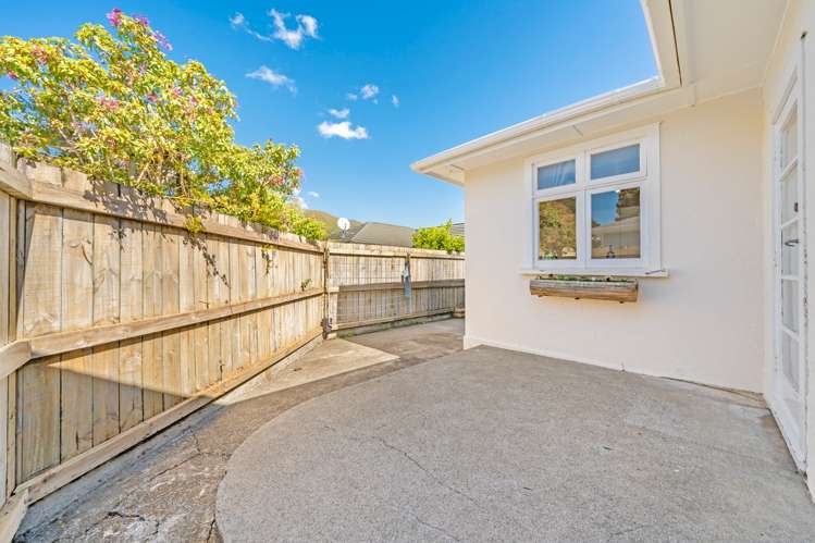 174 Waiwhetu Road Waterloo_17