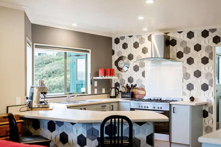 10 Glengavel Grove Papakowhai_19