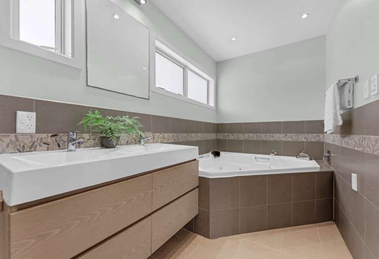 11 Pine Terrace Howick_7