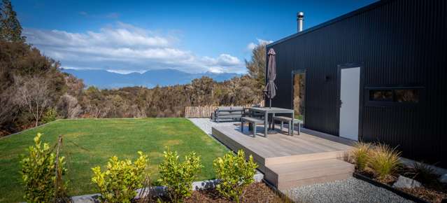 57 Beechwater Drive Moana / Lake Brunner_1