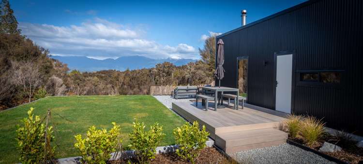 57 Beechwater Drive Moana / Lake Brunner_1