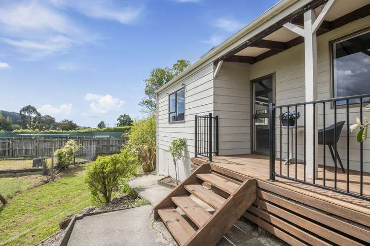 11 Windlesham Place Wakefield_14