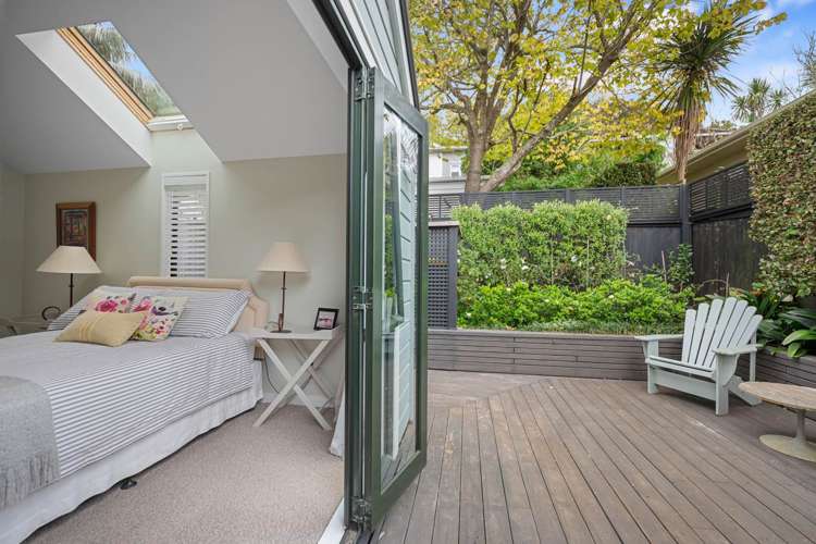 59a Church Street Devonport_26