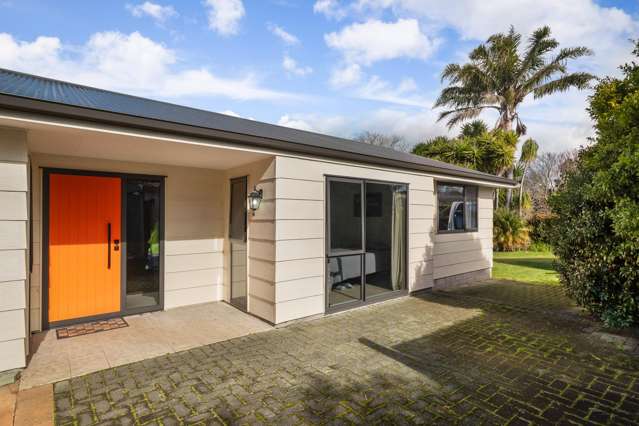 4 Marina Way Athenree_1