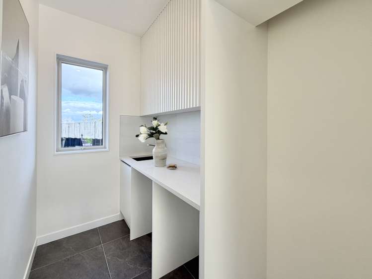 75 Parish Drive Milldale_24