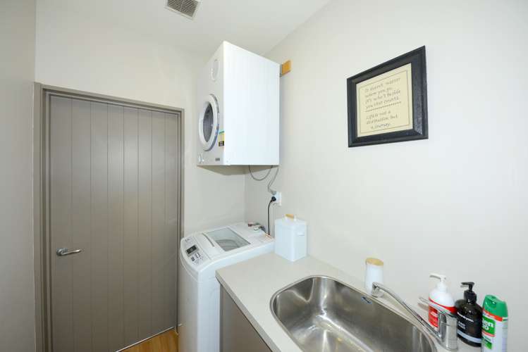 17 Overbury Crescent Rolleston_13