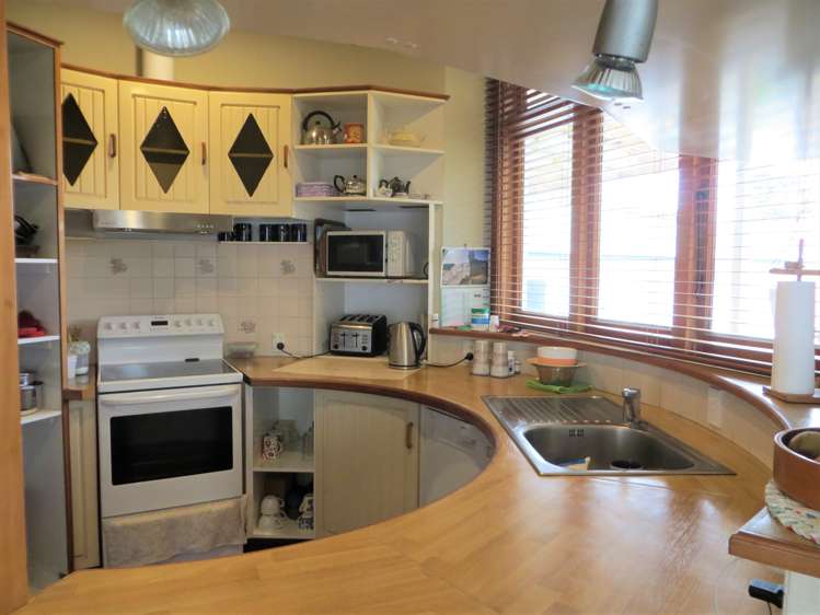 79 Kenrick Street Te Aroha_10