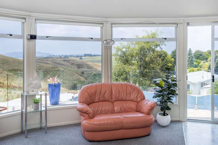 67 Mountain View Road Otorohanga_8