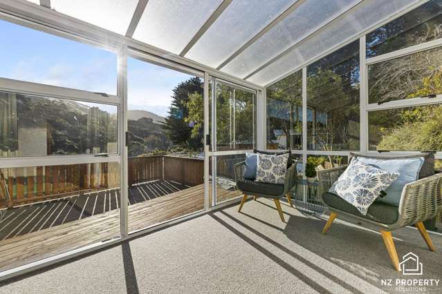 486 North Road Normanby_3