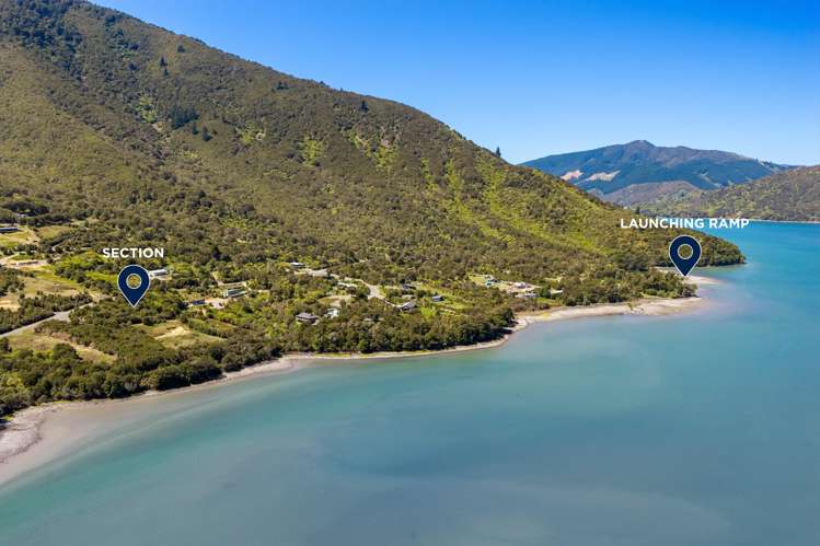 Lot 26 Kaiuma Bay Road Kaiuma Bay_5