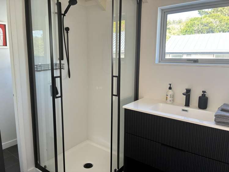 67 Ferris Road Alexandra_9