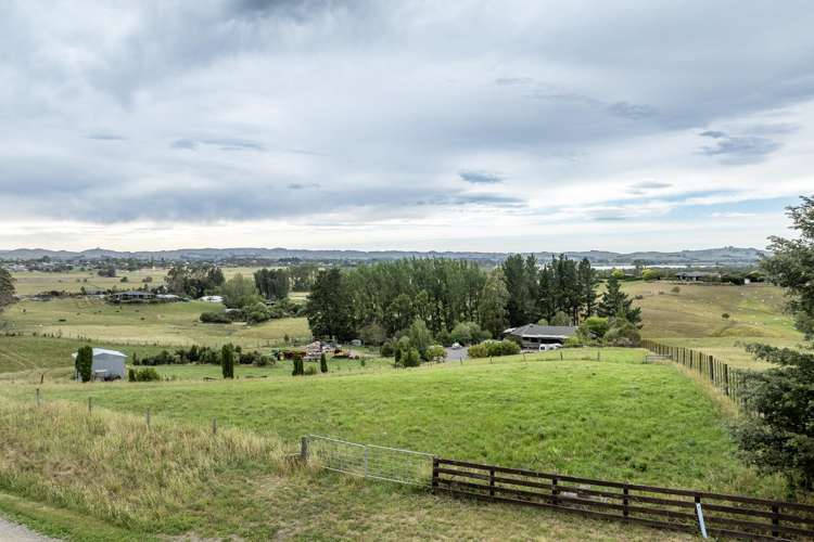 Lots 2-3-4 Hatuma Road Rd2, Waipukurau_16