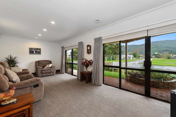 22 Durham Street Ngaruawahia_8