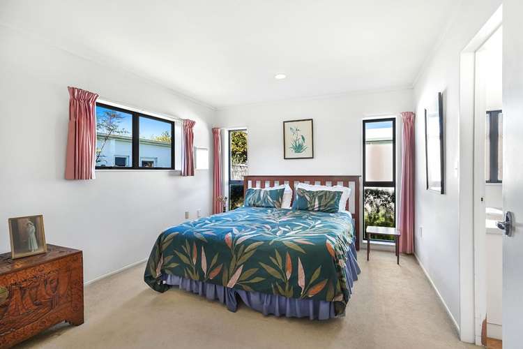 5a Forster Avenue Hillcrest_12