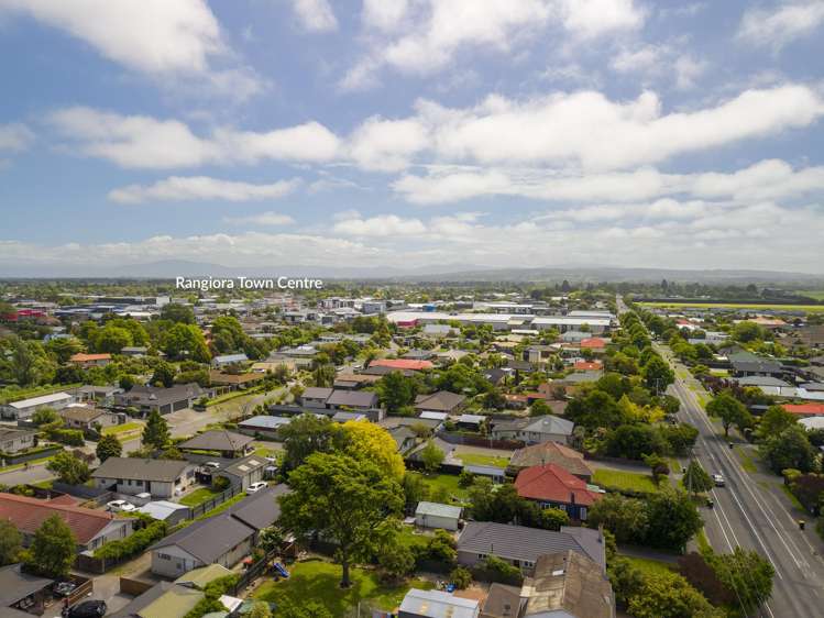 29 East Belt Rangiora_21