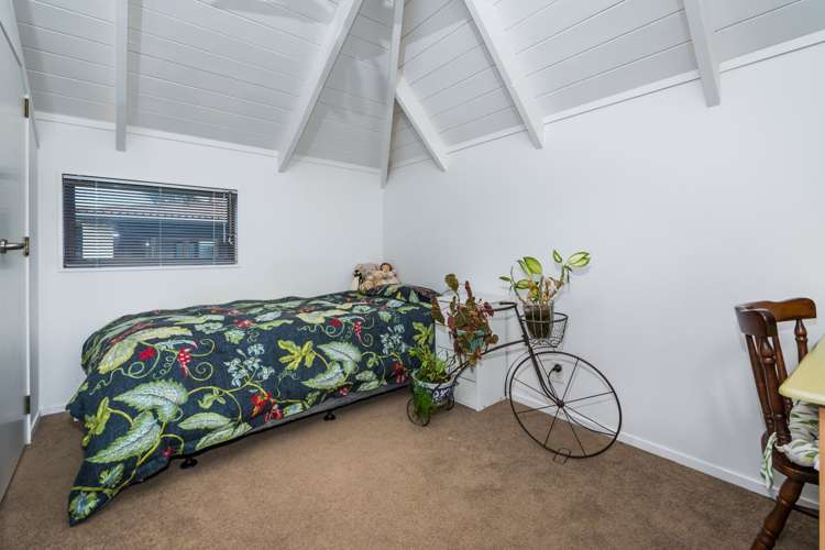 2/33 Beach Haven Road Beach Haven_10