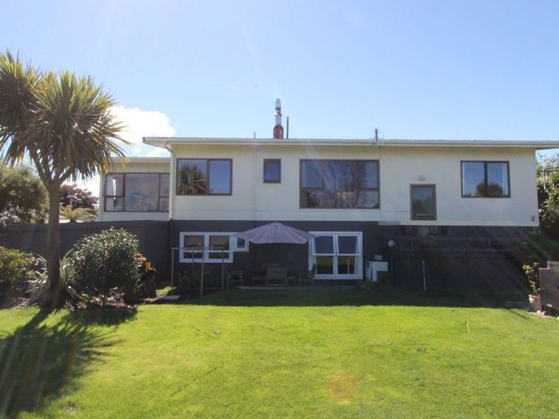 15 Puriri Street Hilltop_0