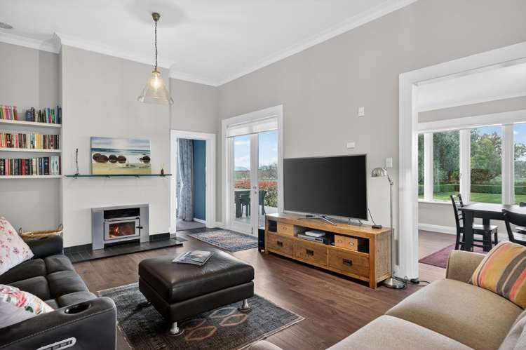 1250A Te Whiti Road Gladstone_12