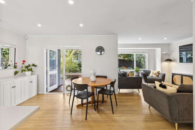 198 Captain Springs Road Onehunga_10