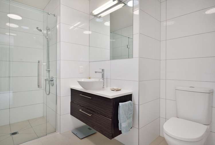 56 Panorama Heights Orewa_7